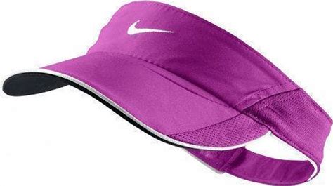 nike zonneklep dames|Nike Factory Stores.